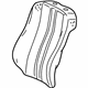 Mercedes-Benz 210-910-41-47-8G70 Cover Mercedes-Benz 210-910-41-47-8G70 Cover