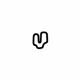 Mercedes-Benz 202-912-00-32 Reinforcement Mercedes-Benz 202-912-00-32 Reinforcement