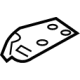 Mercedes-Benz 000-920-42-00 Hinge Mercedes-Benz 000-920-42-00 Hinge