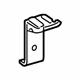 Mercedes-Benz 203-885-01-34 Bumper Cover Clip Mercedes-Benz 203-885-01-34 Bumper Cover Clip