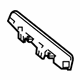 Mercedes-Benz 156-888-10-00 Air Duct Mercedes-Benz 156-888-10-00 Air Duct