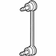 Mercedes-Benz 129-320-02-32 Link Mercedes-Benz 129-320-02-32 Link