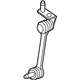 Mercedes-Benz 230-320-04-89 Rod Mercedes-Benz 230-320-04-89 Rod