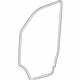 Mercedes-Benz 906-697-60-98-64 SEAL Mercedes-Benz 906-697-60-98-64 SEAL
