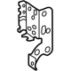 Mercedes-Benz 295-620-33-01 Front Bracket Mercedes-Benz 295-620-33-01 Front Bracket
