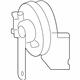 Mercedes-Benz 251-542-04-20 Horn Mercedes-Benz 251-542-04-20 Horn