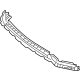 Mercedes-Benz 213-885-81-00 Lower Mount Mercedes-Benz 213-885-81-00 Lower Mount