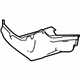 Mercedes-Benz 251-680-22-40-7K69 Carpet Mercedes-Benz 251-680-22-40-7K69 Carpet