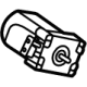 Mercedes-Benz 205-906-03-02 Motor Mercedes-Benz 205-906-03-02 Motor