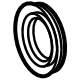 Mercedes-Benz 290-997-02-00 SEALING RING Mercedes-Benz 290-997-02-00 SEALING RING