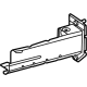 Mercedes-Benz 254-610-15-04 LONGITUDINAL MEMBER Mercedes-Benz 254-610-15-04 LONGITUDINAL MEMBER