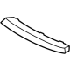 Mercedes-Benz 465-888-19-00 TRIM MOLDING Mercedes-Benz 465-888-19-00 TRIM MOLDING
