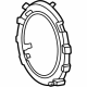 Mercedes-Benz 465-817-05-00-2A17 CARRIER Mercedes-Benz 465-817-05-00-2A17 CARRIER