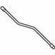 Mercedes-Benz 231-428-00-35 Brake Hose Mercedes-Benz 231-428-00-35 Brake Hose