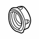 Mercedes-Benz 112-159-00-80-64 Air Distributor Gasket Mercedes-Benz 112-159-00-80-64 Air Distributor Gasket