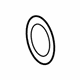 Mercedes-Benz 463-997-02-47 Seal Mercedes-Benz 463-997-02-47 Seal