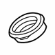 Mercedes-Benz 112-159-01-80-64 Air Mass Sensor Gasket Mercedes-Benz 112-159-01-80-64 Air Mass Sensor Gasket