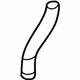 Mercedes-Benz 463-501-69-82 Drain Hose Mercedes-Benz 463-501-69-82 Drain Hose
