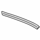 Mercedes-Benz 208-757-02-78 Seal