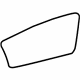 Mercedes-Benz 219-720-19-48-3D23 Lower Cover Mercedes-Benz 219-720-19-48-3D23 Lower Cover