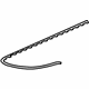 Mercedes-Benz 219-728-00-90-3D24 Welt Mercedes-Benz 219-728-00-90-3D24 Welt