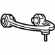 Mercedes-Benz 211-330-55-07 Upper Control Arm Mercedes-Benz 211-330-55-07 Upper Control Arm