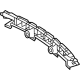 Mercedes-Benz 190-885-26-01 Energy Absorber Mercedes-Benz 190-885-26-01 Energy Absorber
