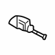 Mercedes-Benz 230-760-03-77-3541 Guide Mercedes-Benz 230-760-03-77-3541 Guide