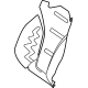 Mercedes-Benz 206-906-39-04 SEAT HEATING Mercedes-Benz 206-906-39-04 SEAT HEATING