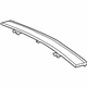 Mercedes-Benz 230-790-05-35-7F05 Extension Mercedes-Benz 230-790-05-35-7F05 Extension