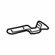 Mercedes-Benz 170-690-00-95 Support Mercedes-Benz 170-690-00-95 Support