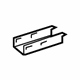 Mercedes-Benz 906-622-25-16 REINFORCEMENT Mercedes-Benz 906-622-25-16 REINFORCEMENT