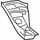 Mercedes-Benz 906-627-01-00 CONSOLE Mercedes-Benz 906-627-01-00 CONSOLE