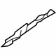 Mercedes-Benz 204-835-00-32 Support Mercedes-Benz 204-835-00-32 Support