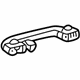 Mercedes-Benz 203-810-05-51-7D43 Grip Handle Mercedes-Benz 203-810-05-51-7D43 Grip Handle