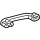 Mercedes-Benz 203-810-04-51-1A26 Grip Handle Mercedes-Benz 203-810-04-51-1A26 Grip Handle