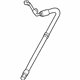 Mercedes-Benz 210-320-37-72 Line Mercedes-Benz 210-320-37-72 Line