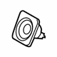 Mercedes-Benz 230-820-33-02 Speaker Mercedes-Benz 230-820-33-02 Speaker