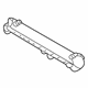 Mercedes-Benz 203-860-01-88 Adjuster Mercedes-Benz 203-860-01-88 Adjuster