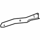 Mercedes-Benz 906-311-16-51 TRUSS Mercedes-Benz 906-311-16-51 TRUSS