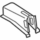 Mercedes-Benz 906-310-20-58 CONSOLE Mercedes-Benz 906-310-20-58 CONSOLE