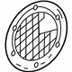 Mercedes-Benz 906-691-02-08-7J69 COVERING Mercedes-Benz 906-691-02-08-7J69 COVERING
