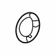 Mercedes-Benz 906-691-03-08-7J69 COVERING Mercedes-Benz 906-691-03-08-7J69 COVERING