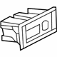 Mercedes-Benz 447-820-00-87 ADAPTER Mercedes-Benz 447-820-00-87 ADAPTER