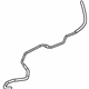 Mercedes-Benz 204-830-07-96 Line Mercedes-Benz 204-830-07-96 Line