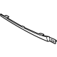 Mercedes-Benz 214-885-71-04 COVER Mercedes-Benz 214-885-71-04 COVER