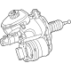 Mercedes-Benz 206-900-27-21 CONTROL UNIT Mercedes-Benz 206-900-27-21 CONTROL UNIT