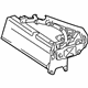 Mercedes-Benz 171-790-03-01 Frame Mercedes-Benz 171-790-03-01 Frame