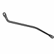 Mercedes-Benz 171-790-00-59-64 Cable Mercedes-Benz 171-790-00-59-64 Cable
