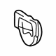 Mercedes-Benz 210-490-04-40 Muffler & Pipe Front Bracket Mercedes-Benz 210-490-04-40 Muffler & Pipe Front Bracket